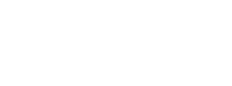 Mental Health Services in Southwest Louisiana | Imcalhsa.org