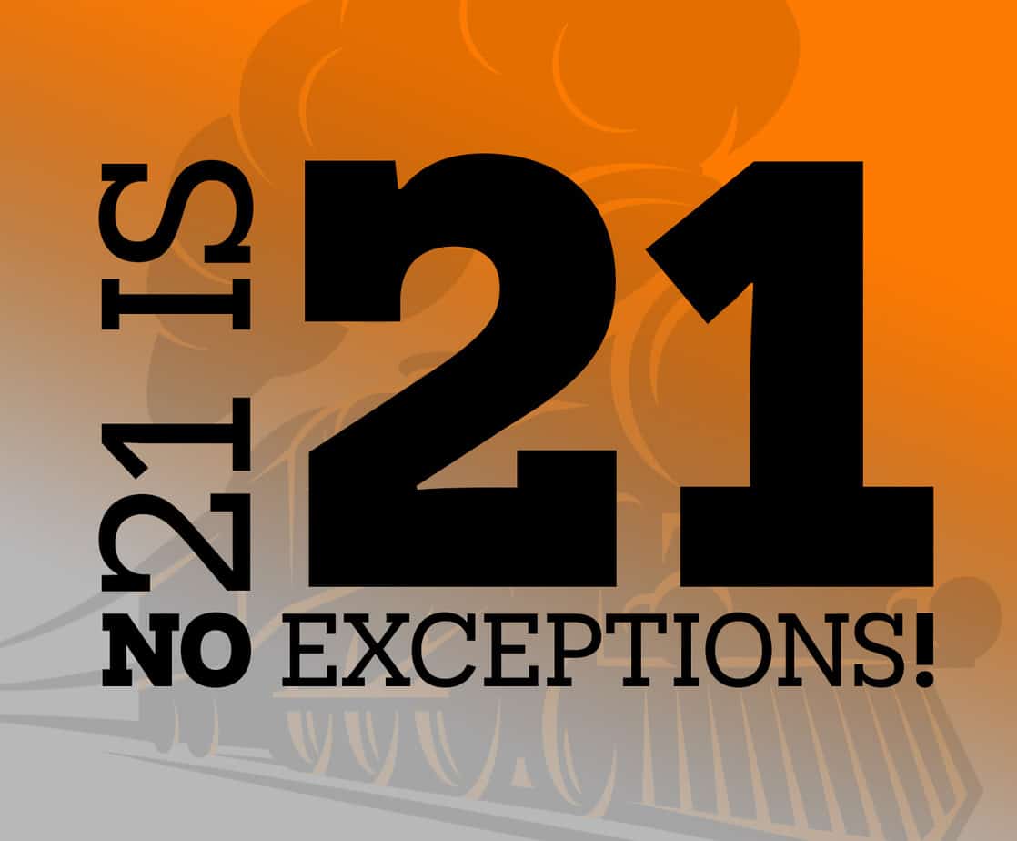 Beauregard-Coalition-21-is-21-2