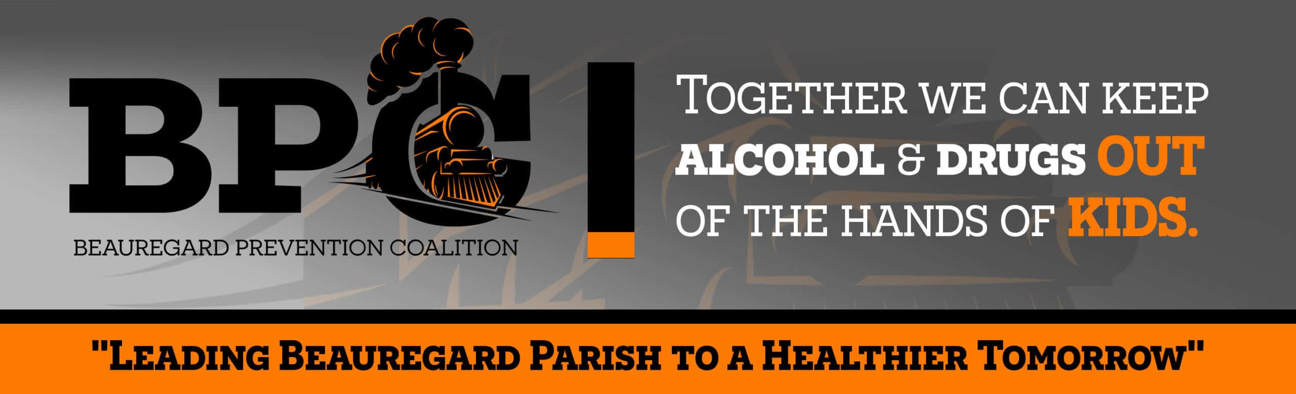 Beauregard-Prevention-Coalition-Mobile-main2