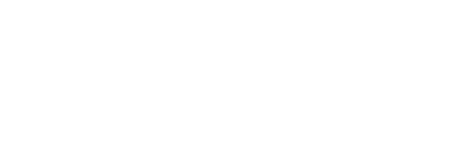 Imperial Calcasieu Human Services Authority