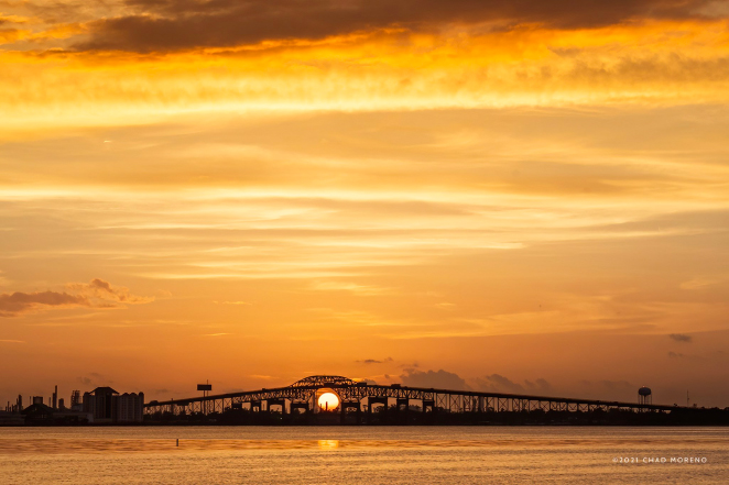I10-Bridge-Photo