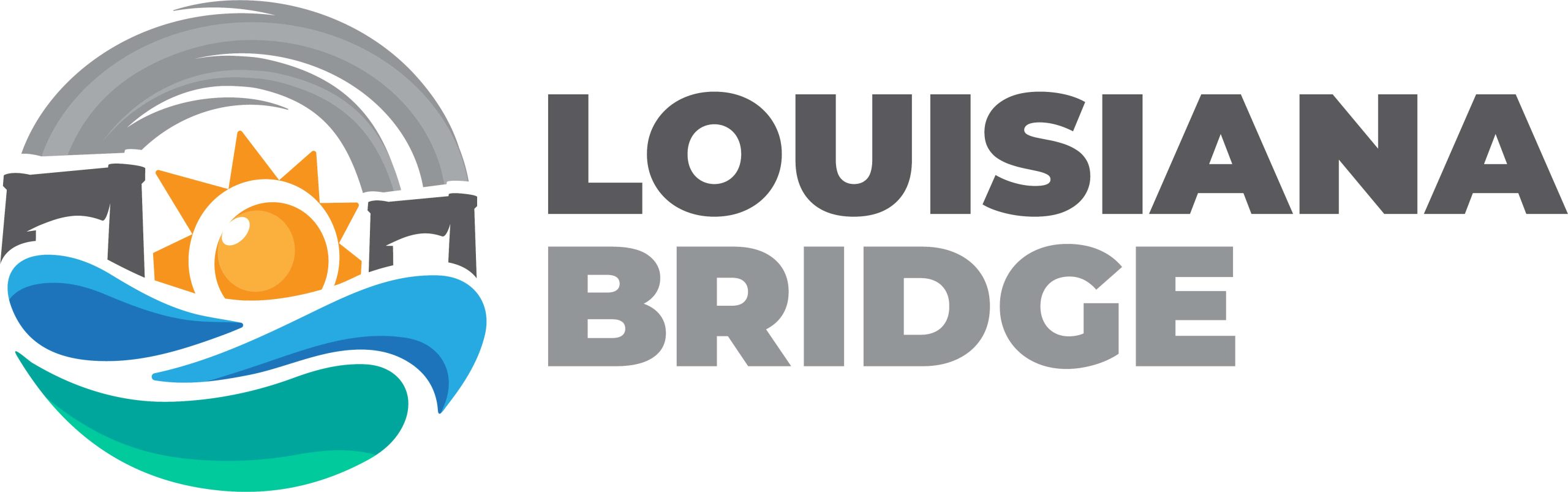 LOUISIANA-BRIDGE